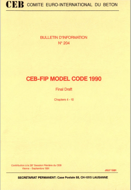 CEBBUL-0204-1991-E_cover