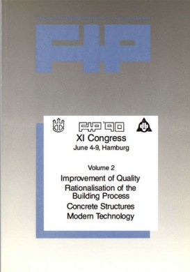 FIPPRO-0034-1990-E-cover.jpg