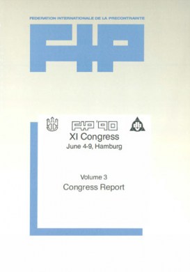 FIPPRO-0035-1990-E-cover.jpg