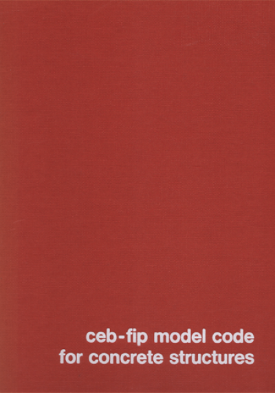 CEB-FIP Model Code 1978 (PDF)