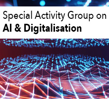 251021 SAG2 Digitalisation and AI