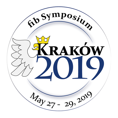 logo krakow2019