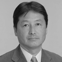 Akio Kasuga