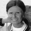Lucie Vandewalle