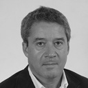 Joaquim A. O. Barros