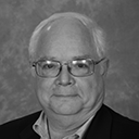 Ned Cleland