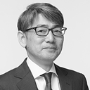 Tetsuya Ishida
