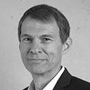 Norbert Randl