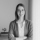 Eline Vereecken