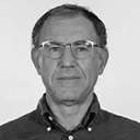 Francesco Romeo