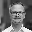 Michael Vogel