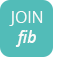 Join the fib