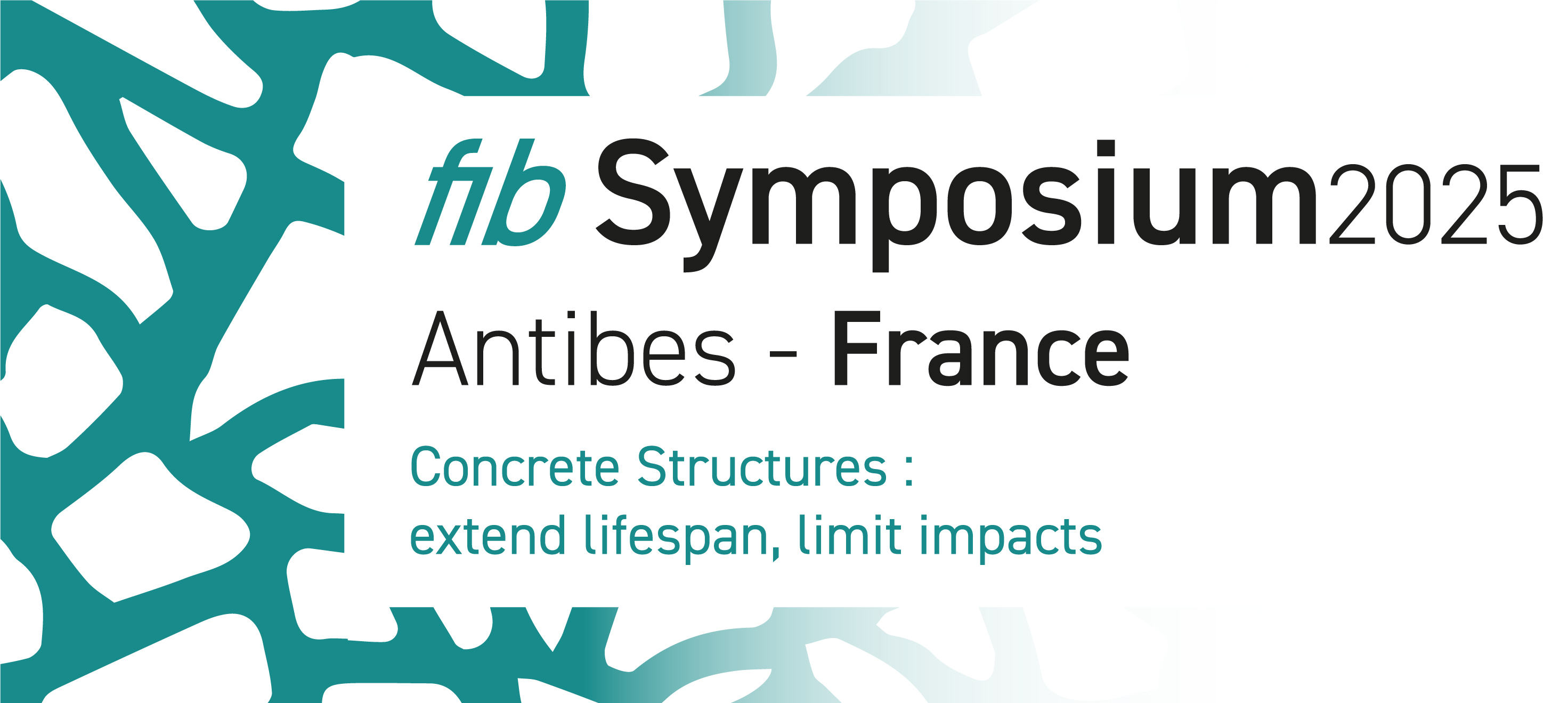 LOGO FibSymposium2025