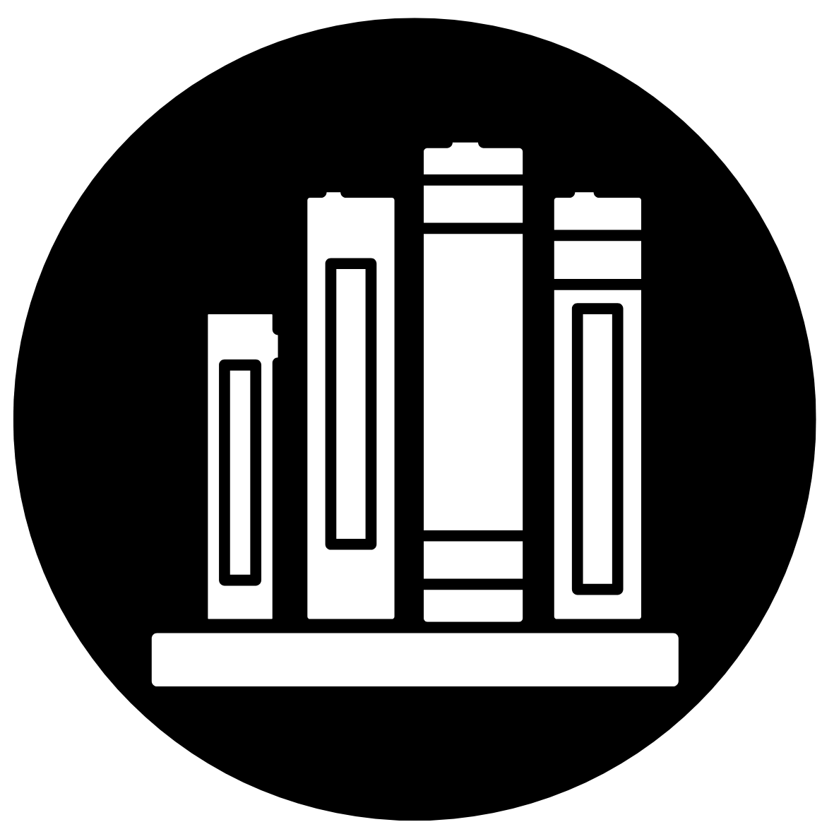 250717 Publications logo