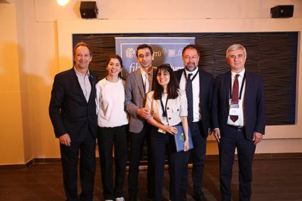 230704 fib Symposium Istanbul 2