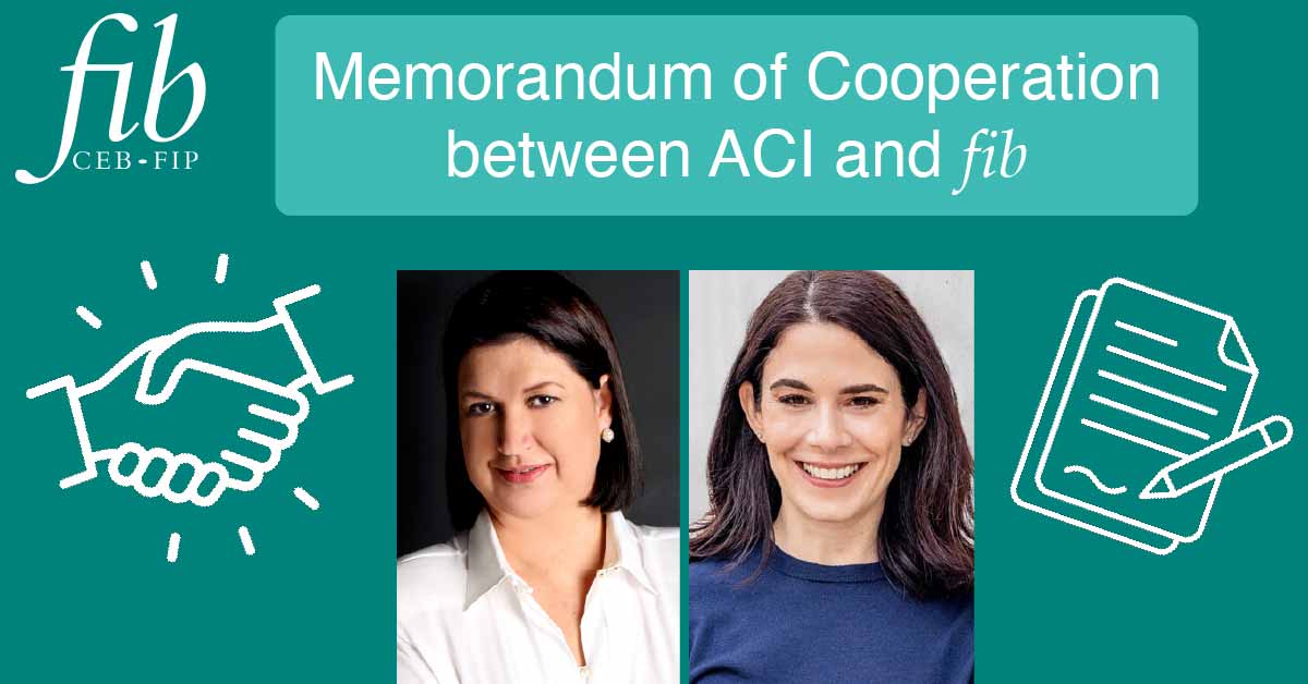 260407 MoC ACI fib LinkedIn