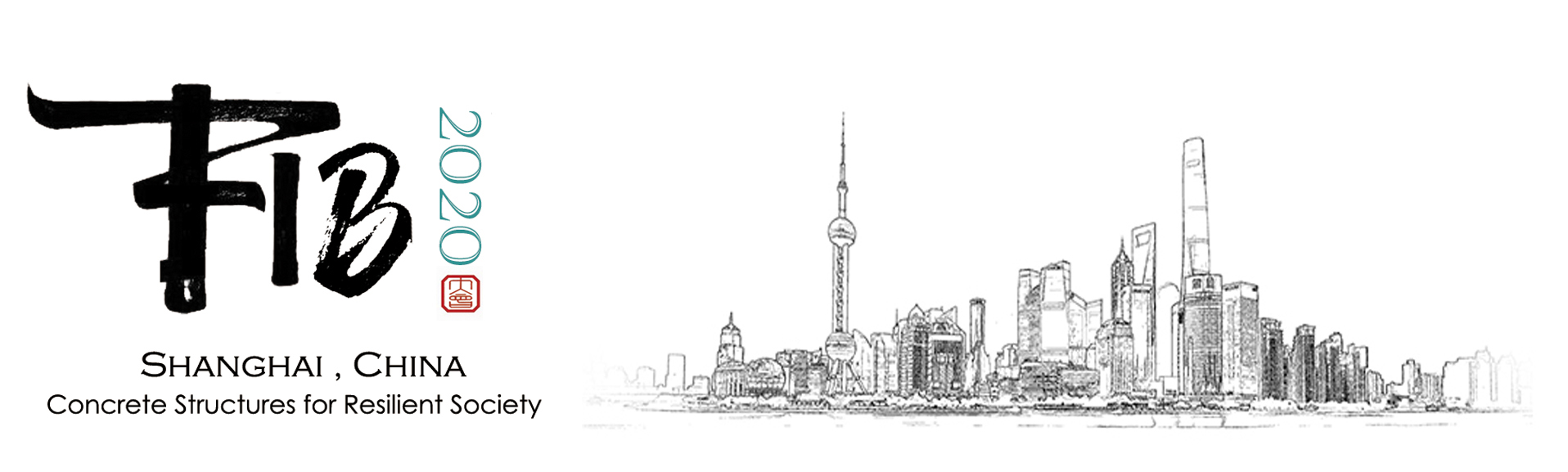 200206 slideshow accueil Shanghai
