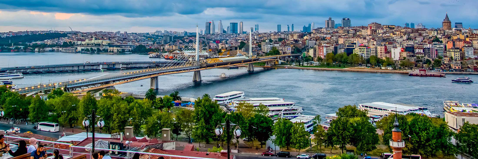 fib 2023 Symposium