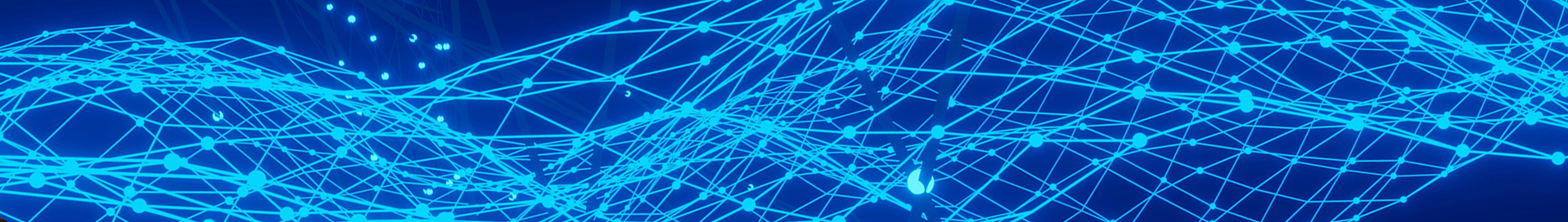 SAG - AI and Digitalisation