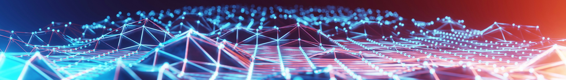 SAG - AI and Digitalisation