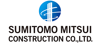 Sumitomo Mitsui Construction Co., Ltd