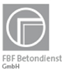 FBF Betondienst GmbH