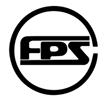 Fuji P. S. Corp.