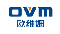 Liuzhou Ovm Machinery Co. Ltd
