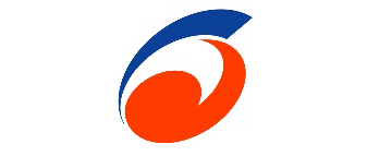 P.S. Mitsubishi Construction Co. Ltd.