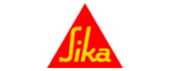 Sika Group