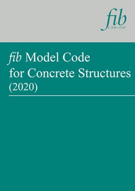 240208-model-code2020-cover