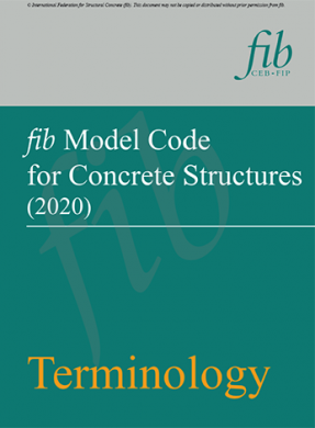 240606-model-code2020-terminology-cover