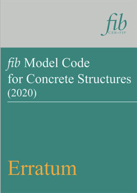 250228-model-code2020-erratum-cover