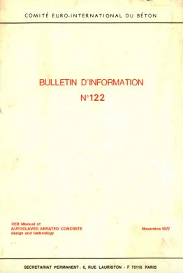 CEBBUL-0122-1977-E_cover