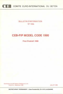 CEBBUL-0190V2-1988-E_cover