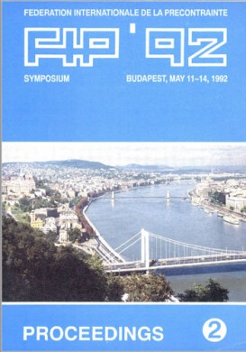 FIPPRO-0037-1992-E-cover.jpg