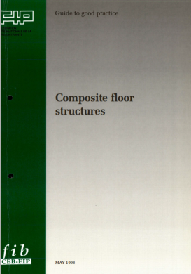 FIPREP-0092-1998-E_cover5
