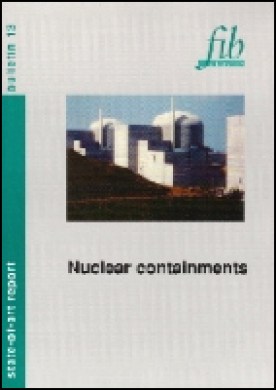 Nuclear_containm_4981b1f8c2f3c