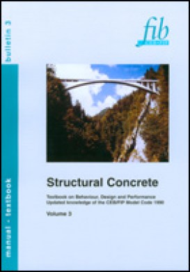 Structural_Concr_49818dc86e7aa