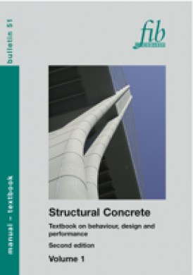Structural_Concr_4c8118b9bb6c2