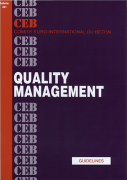 CEB - Quality Management. No241