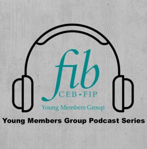 fib Podcasts