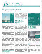 fib-news - December 2022