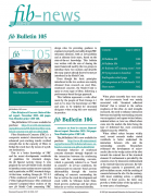 fib-news - April 2023