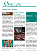 fib-news - August 2026