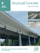 SC Journal October 2025 Vol26 Issue 5