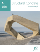 SC Journal December 2025 Vol26 Issue 6