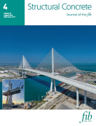 SC Journal August 2026 Vol26 Issue 4