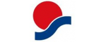 Oriental Shiraishi  Corp.