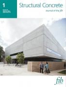 SC Journal February 2023 Vol24 Issue 1
